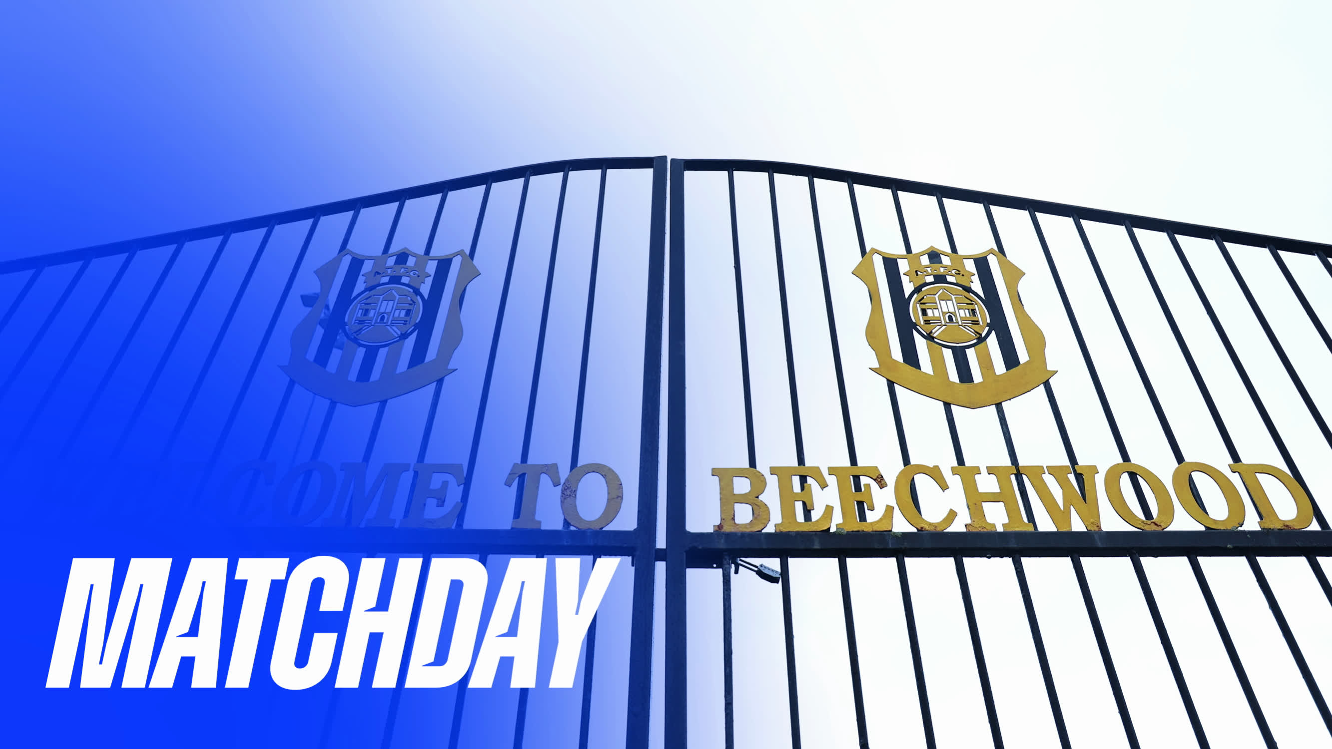Matchday | Kilmarnock v Hamilton Accies